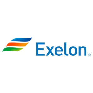 Exelon