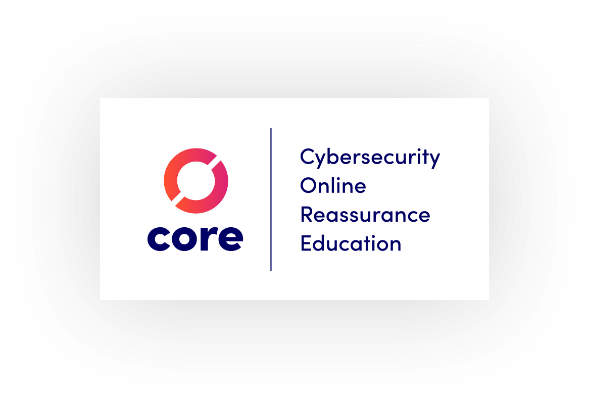 Core Logo