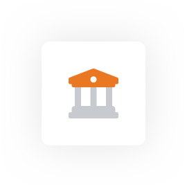 icon municipality