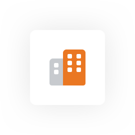 icon business