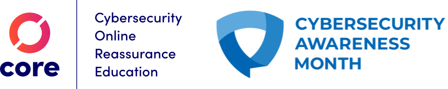 logos