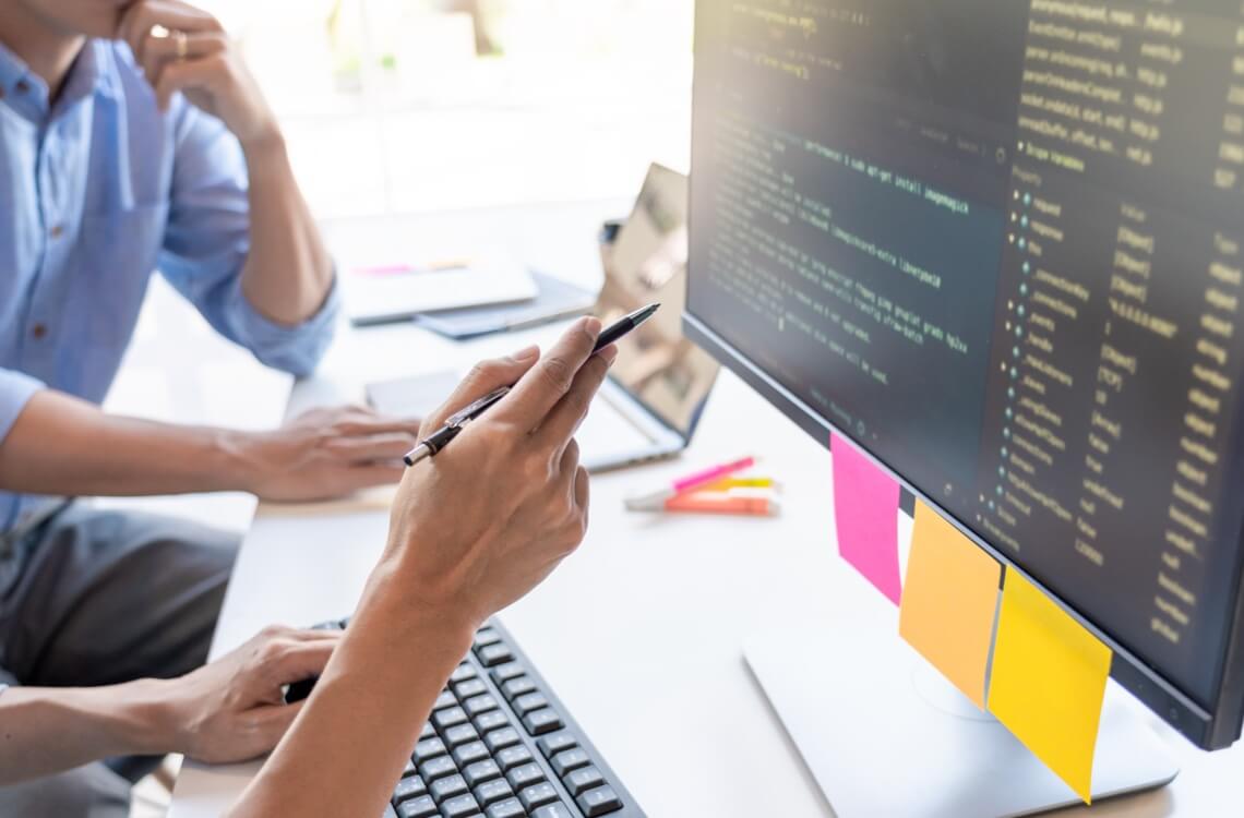 upgrade to the latest PHP version