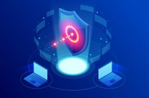 Addressing Third-Party Vendor Vulnerabilities