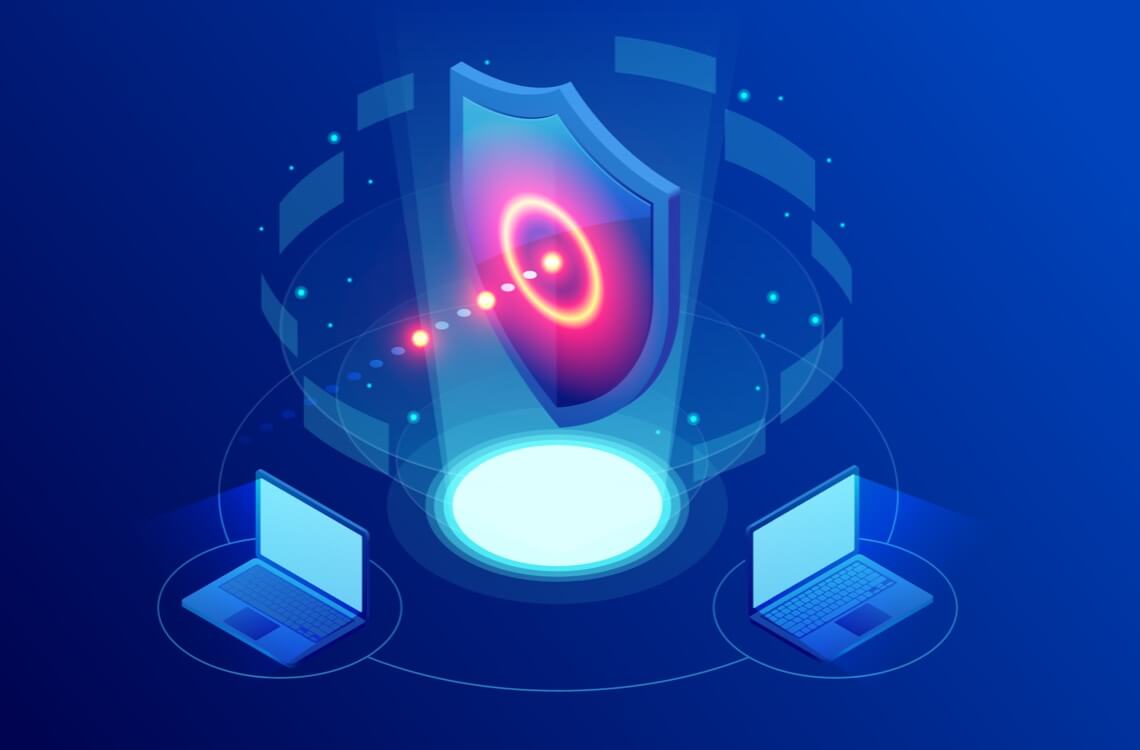 Addressing Third-Party Vendor Vulnerabilities