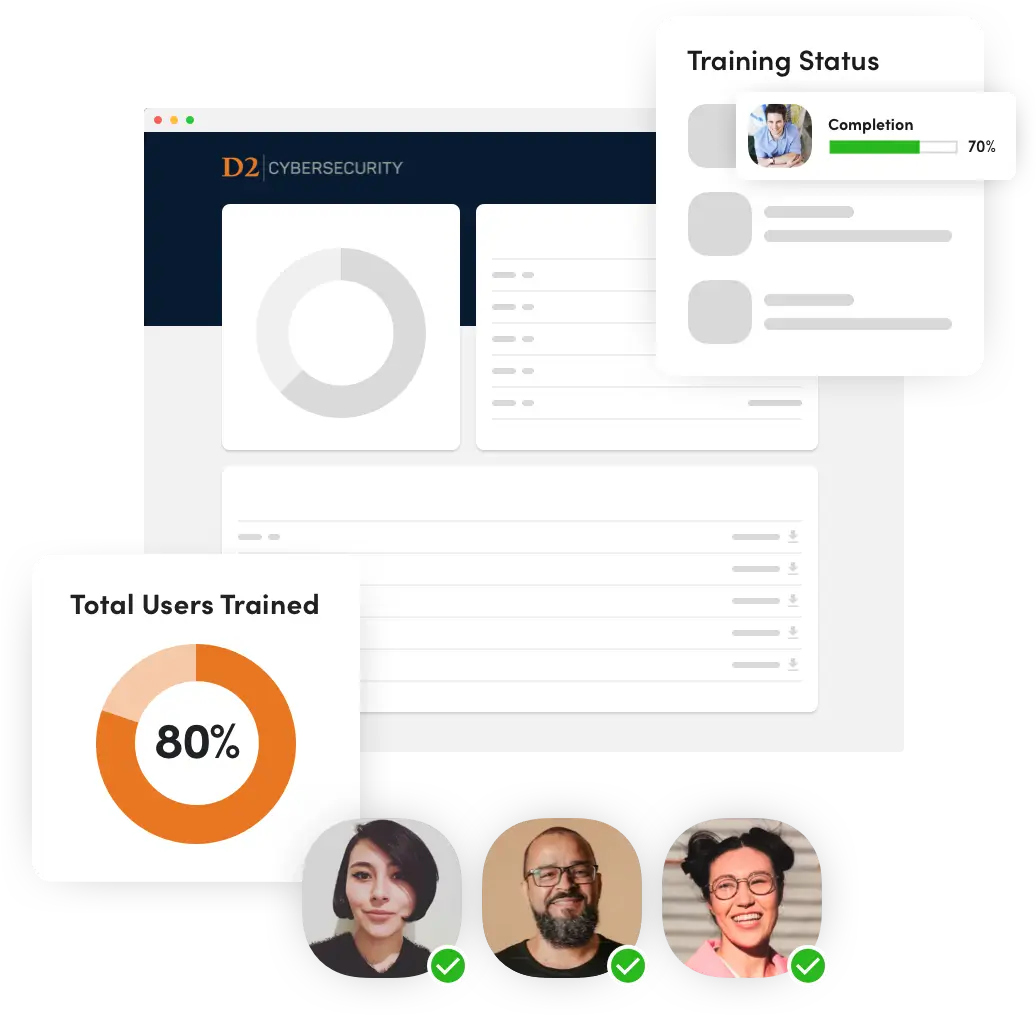 Client Insight Portal