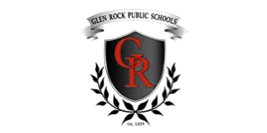 Glen Rock Public Schools