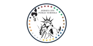 Jersey City School District Icon