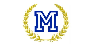 Millburn School District Icon