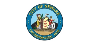 City of Newark