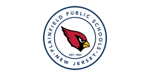 Plainfield Public Schools New Jersey