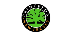 Princeton NJ