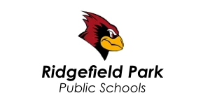 Ridgefield Park School District Icon