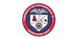 Woodbridge Government Municipality