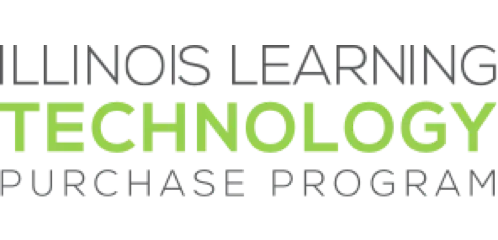 Illinois Learning Technology Purchase Program