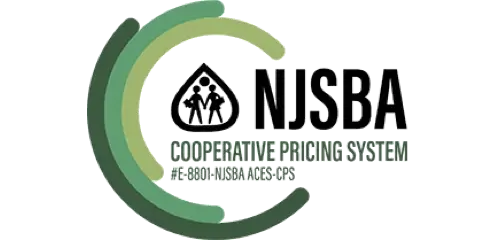 NJSBA Cooperative Pricing System