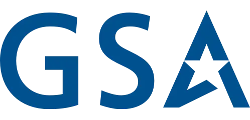 GSA