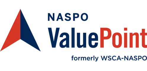 NASPO ValuePoint