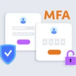 Multi-factor Authentication - A friendly guide