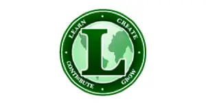 Livingston School District Icon