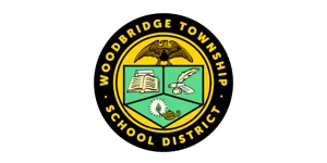 Woodbridge School District Icon