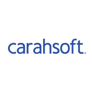 Carasoft