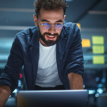 cyber-risk-management-frameworks-hero