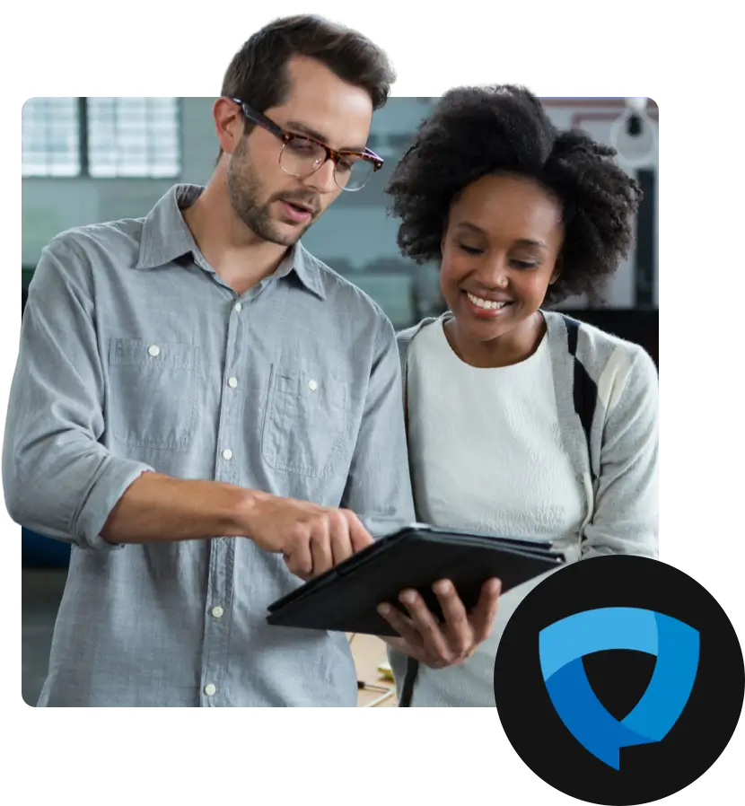 Cybersecurity Awareness Month Be Cyber-smart