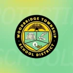 Protecting-Schools-from-Cyberattacks
