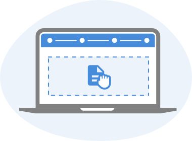 ico-import@2x